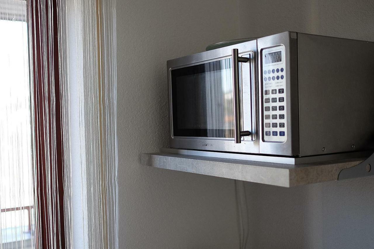 Ferienwohnung Ewa Lorrach Ngoại thất bức ảnh